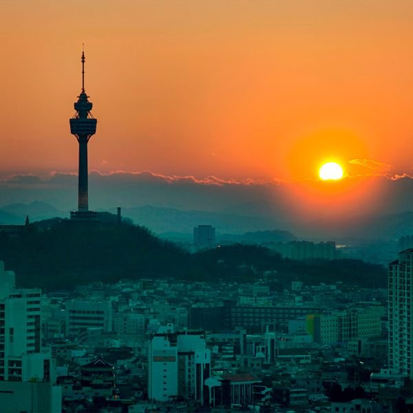 NOVAV-COREA-CAJAS-600x600-DAEGU