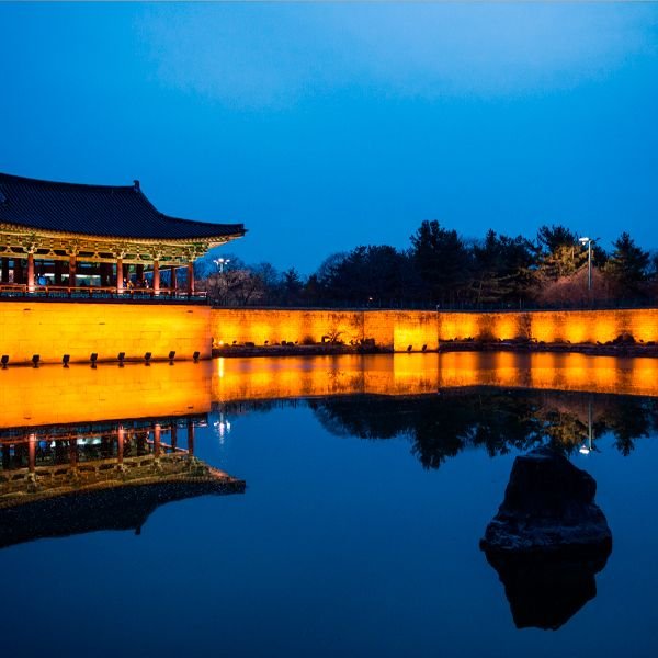 NOVAV-COREA-CAJAS-600x600-GYEONJU
