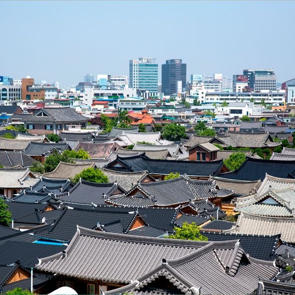 NOVAV-COREA-CAJAS-600x600-JEONJU