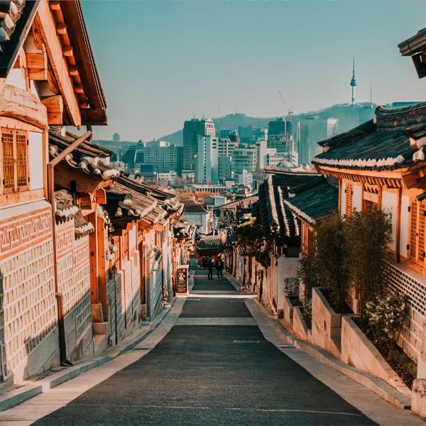 NOVAV-COREA-CAJAS-600x600-SEUL-2