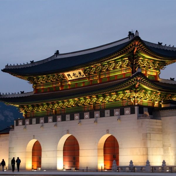 NOVAV-COREA-CAJAS-600x600-SEUL-3
